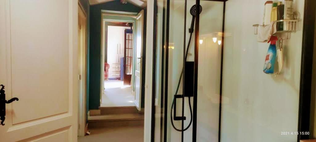 Luxury B&B Maison A Votre Sante, In Bordeaux Wine Region Savignac-de-Duras Luaran gambar