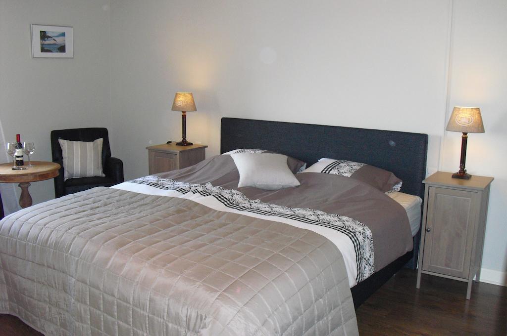 Luxury B&B Maison A Votre Sante, In Bordeaux Wine Region Savignac-de-Duras Luaran gambar